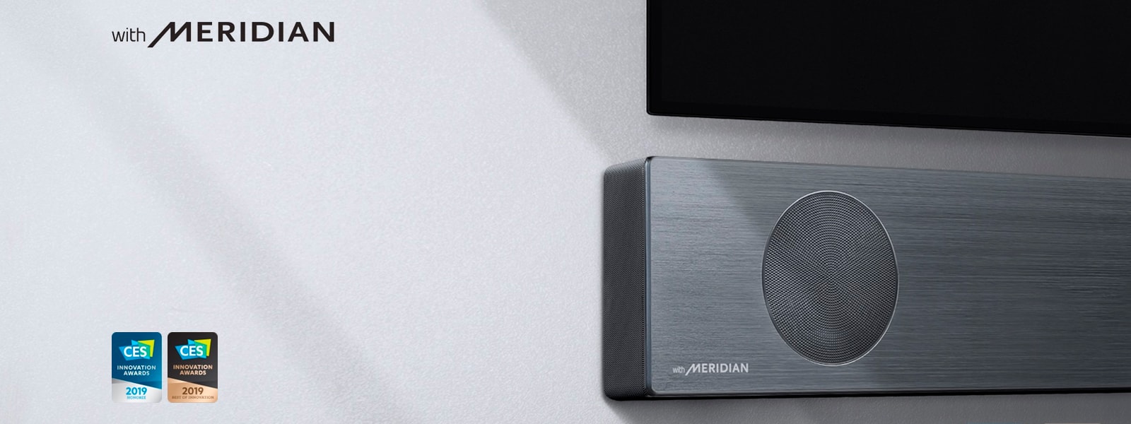 CAV-SoundBar-SL-HeroBanner-Desktop