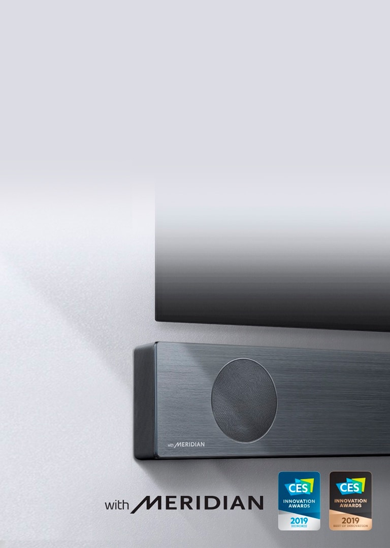 CAV-SoundBar-SL9YG-HeroBanner-Mobile