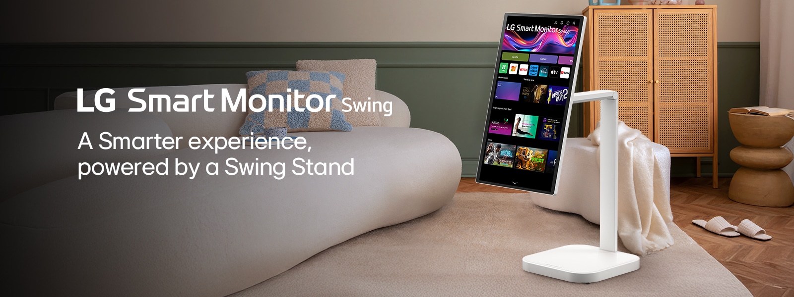 smart-monitors_Desktop