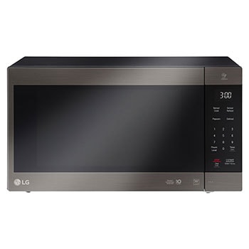 Solo Microwave Ovens