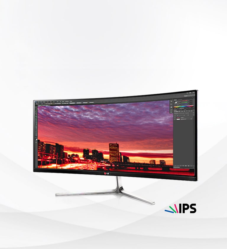 Immerse Yourself in Work & Play