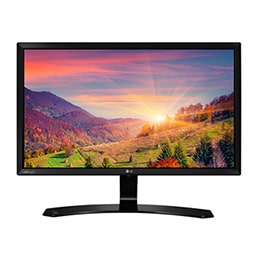 IPS Monitors