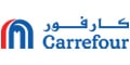 Carrefour