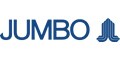 Jumbo