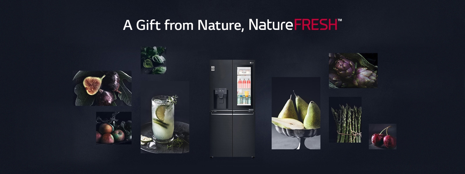 REF-NatureFRESH-Next8-HeroBanner-Desktop