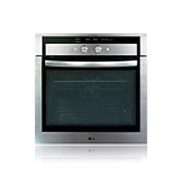 Electric ovens