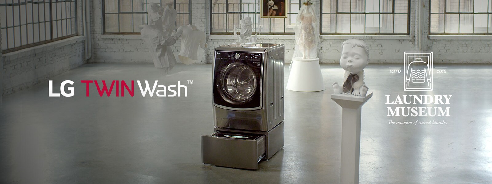 Global_TWINWash_Museum_2018_D_041218