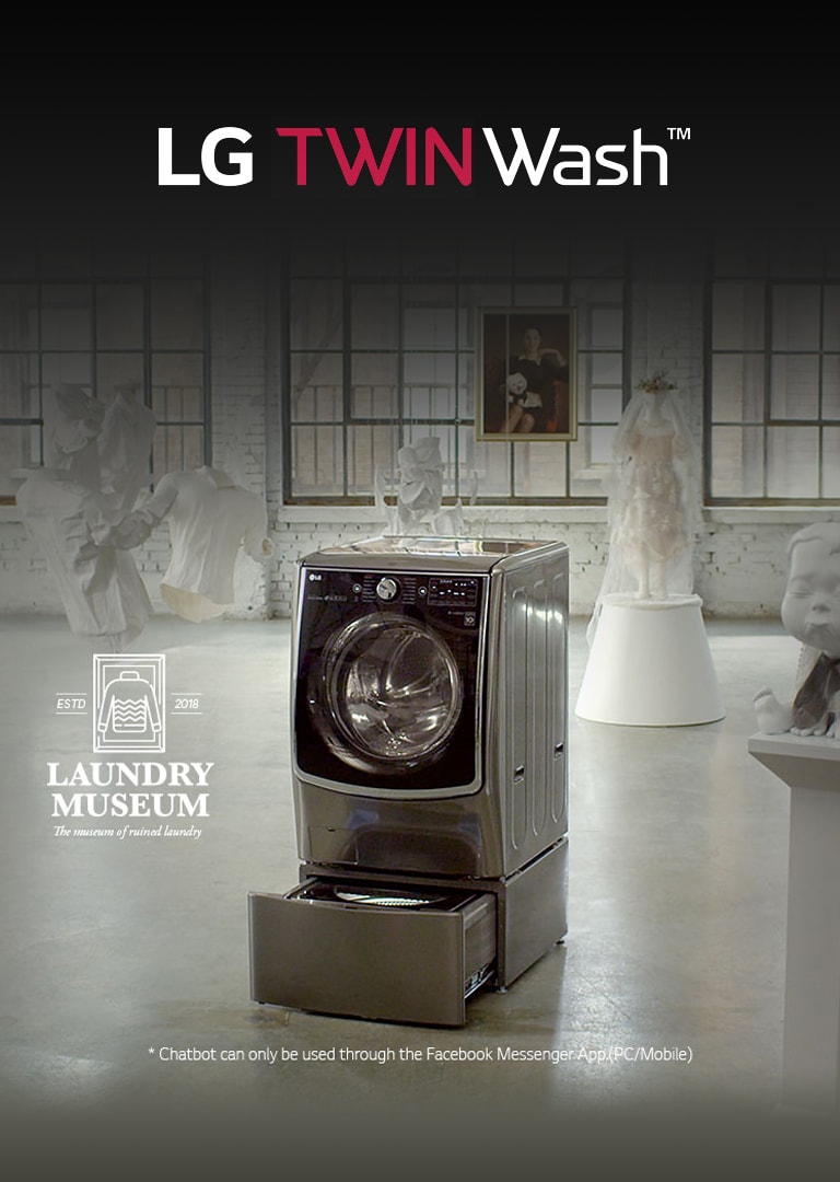 Global_TWINWash_Museum_2018_M_041218_v1