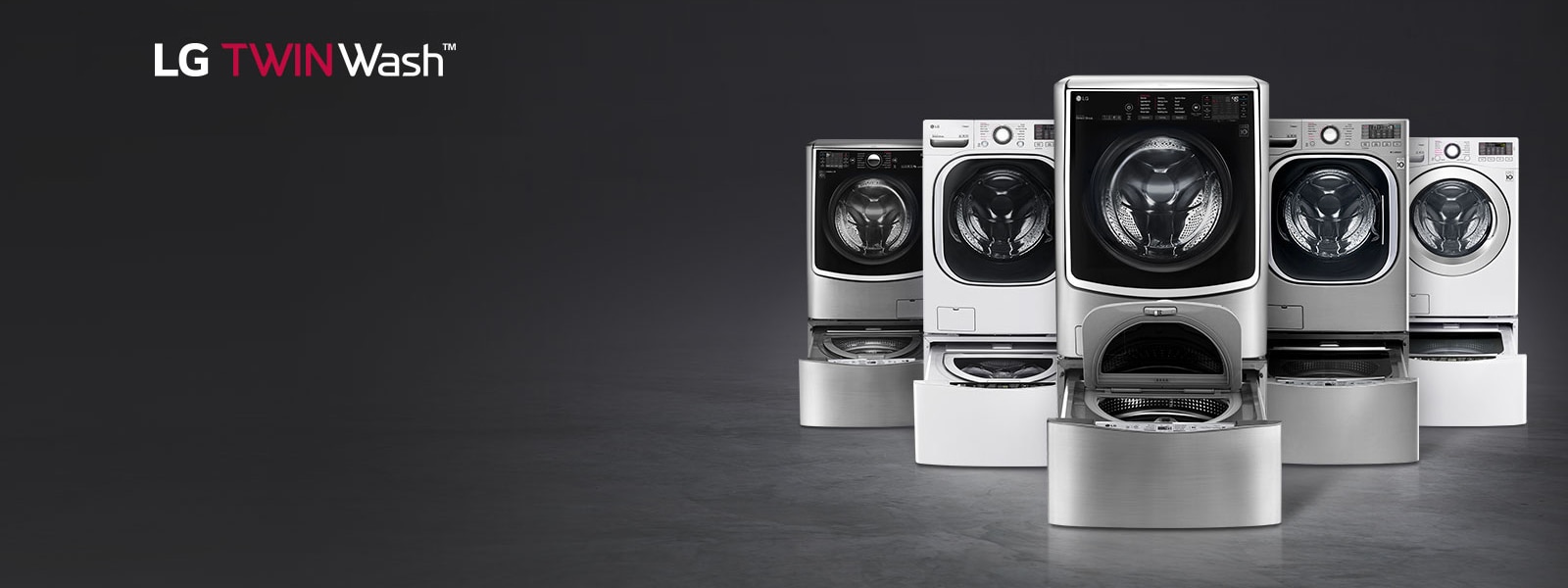 03_Global_TWINWash_27inch_2017_Hero_1600x800_D
