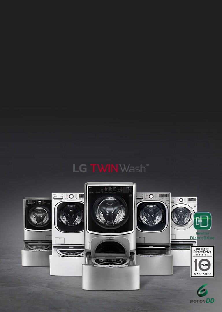 03_Global_TWINWash_27inch_2017_Hero_768x840_M_v2