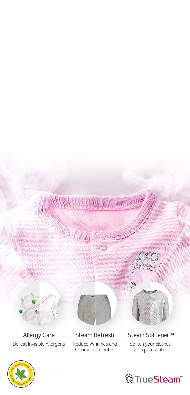 Global_TWINWash24_C2_Square_White_2018_Feature_07_TrueSteam_M_V1_fin