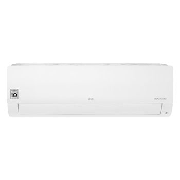 TROPICAL AIR CONDITIONERS