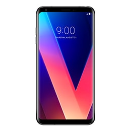 Lg android phone cases discount