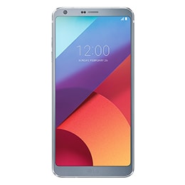 LG G6