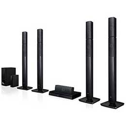 Bluray-Home-theater_new_v2