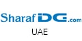 SharafDG-UAE