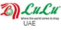 Lulu-UAE