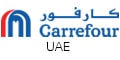 Carrefour-UAE