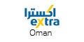 Extra_Oman