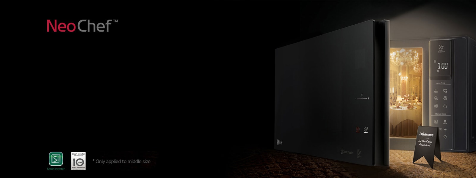 Digital_NeoChef_2016_Hero_1600x800_D2