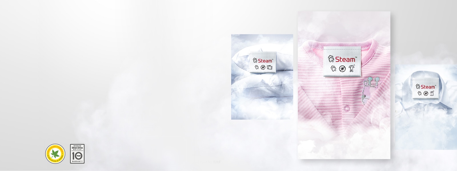 01_Global_Steam_2018_Hero_1600x800_D