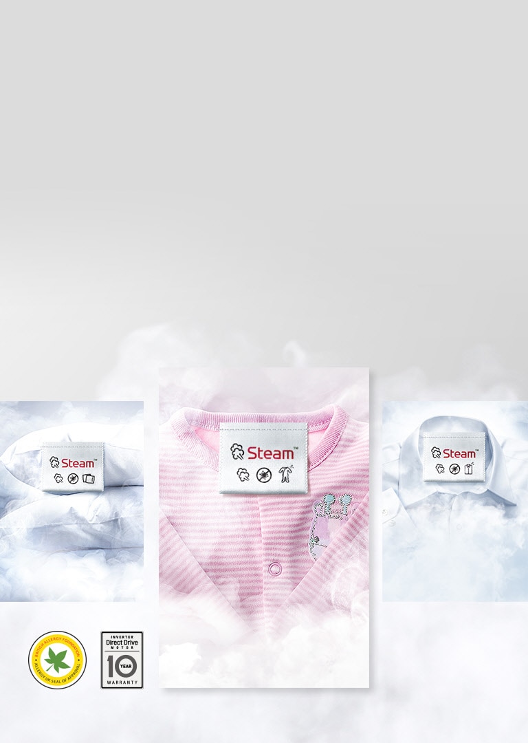 01_Global_Steam_2018_HeroBanner_768x840_M