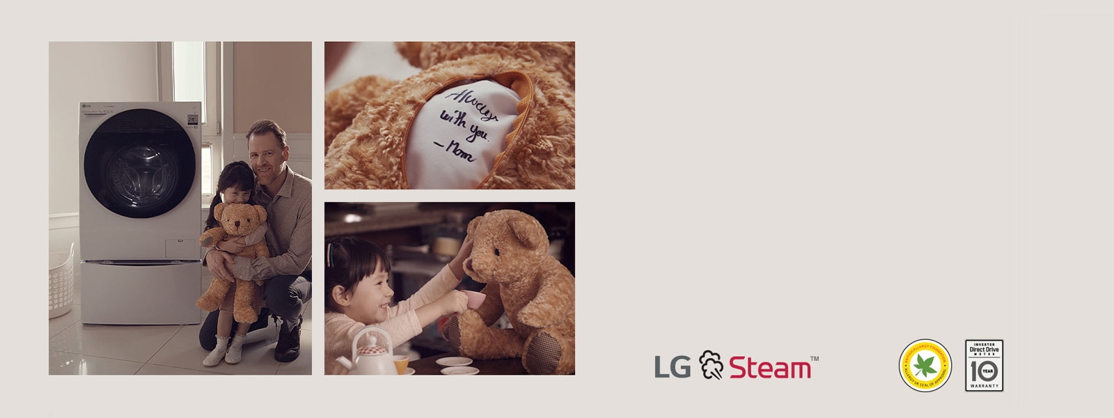 02_Global_Steam_2018_Hero_1600x800_D