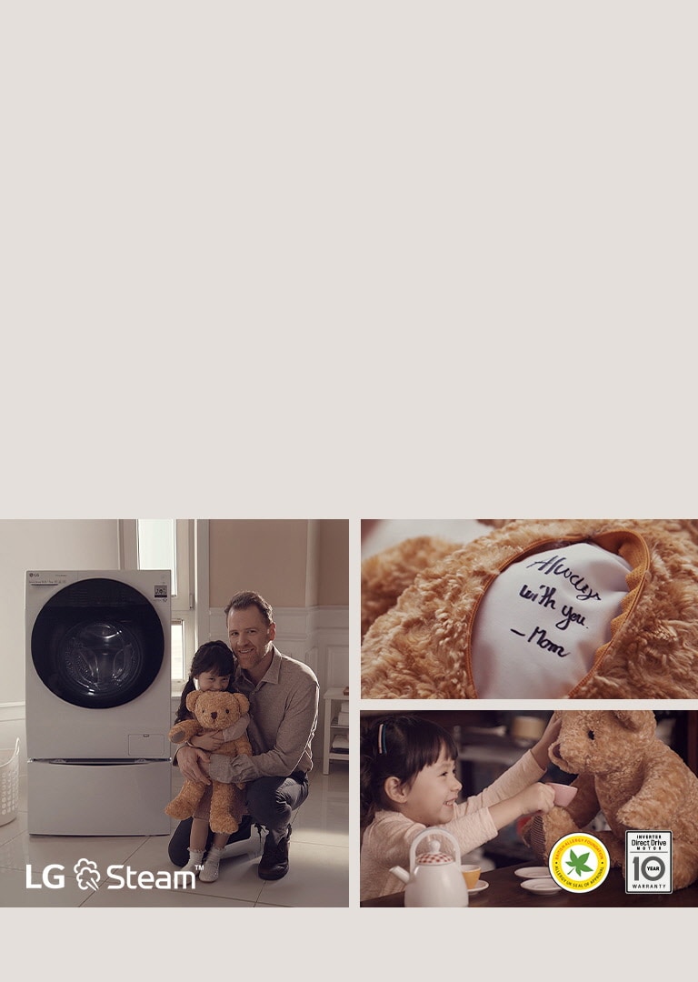 02_Global_Steam_2018_HeroBanner_768x840_M