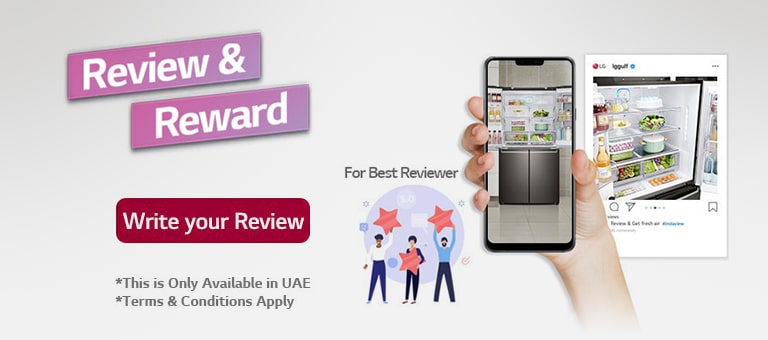 Review_Strip_Banner-M-EN