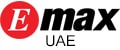 EMAX-UAE-V1