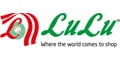 LULU