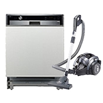 Large Kitchen Appliance       / Buy Nifty Large Appliance Rolling Tray Red Home Kitchen Counter Organizer Integrated Rolling System Non Slip Pad Top For Coffee Maker Stand Mixer Blender Toaster Online In Indonesia B093n8dshw : Consider upgrading your microwave if you haven't in a while.
