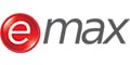 E-Max