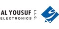 Al-Yousuf-Electronics