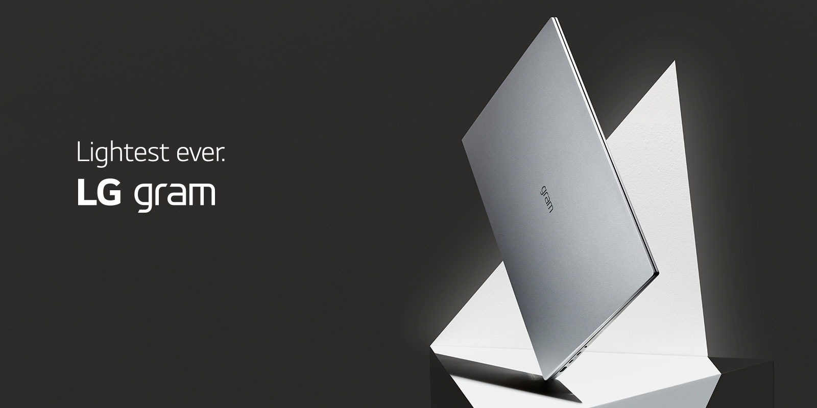 LG Consumer Electronics TVs, Home Entertainment & Appliances LG UAE