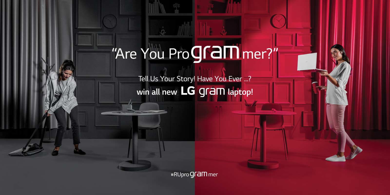 LG Consumer Electronics TVs, Home Entertainment & Appliances LG UAE