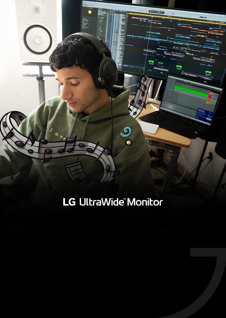 See More  Create Better