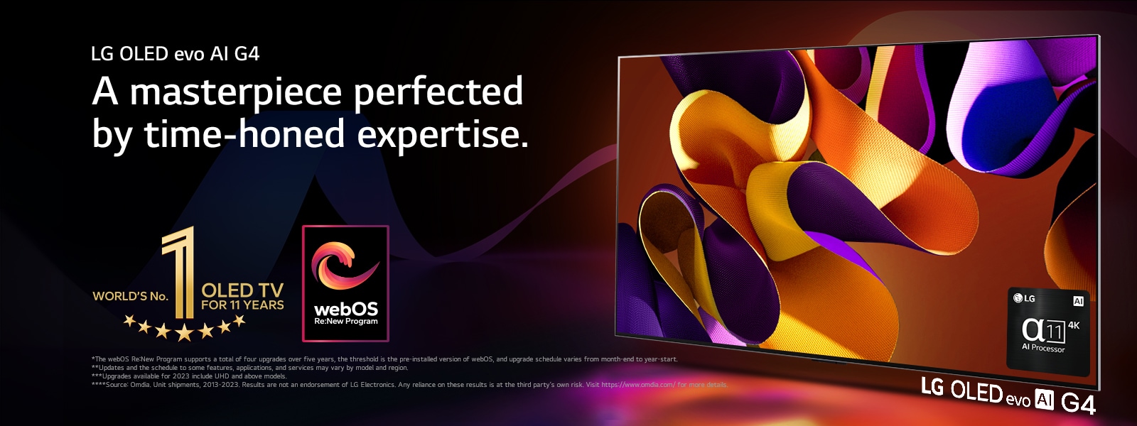 oled-g4