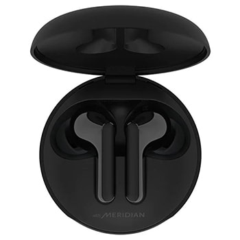 wireless-earbuds