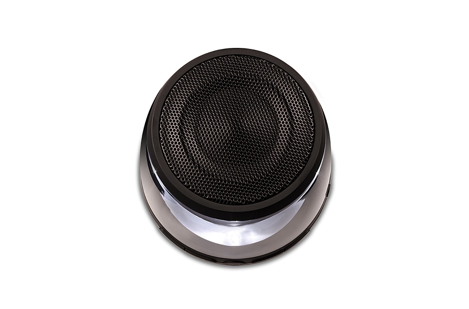 lg ph1 bluetooth speaker specification