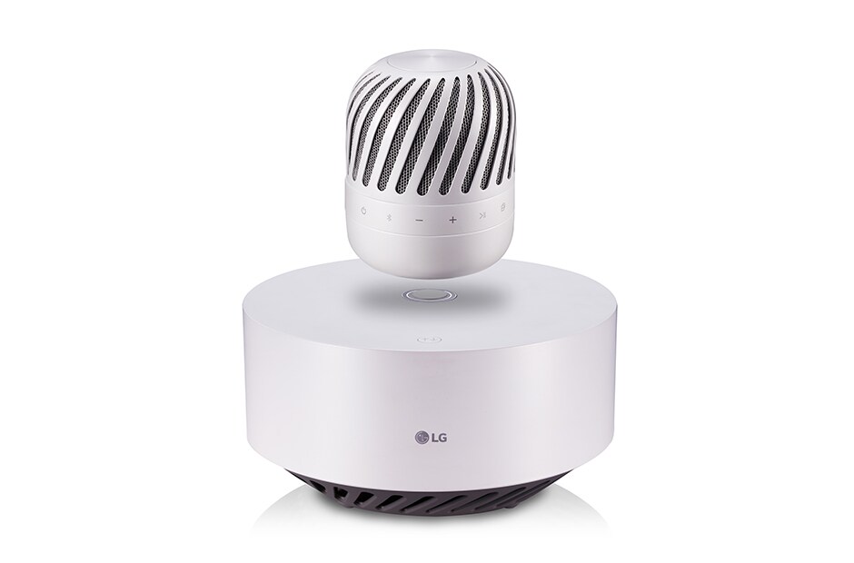 lg xboom go pj9