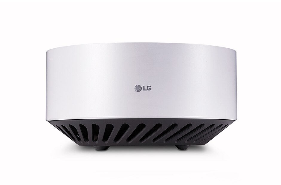 lg xboom go pj9