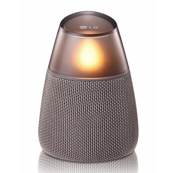 Lg xboom go ph3g 2025