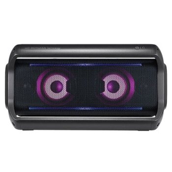 alexa dot show