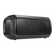 lg pk3 dual play