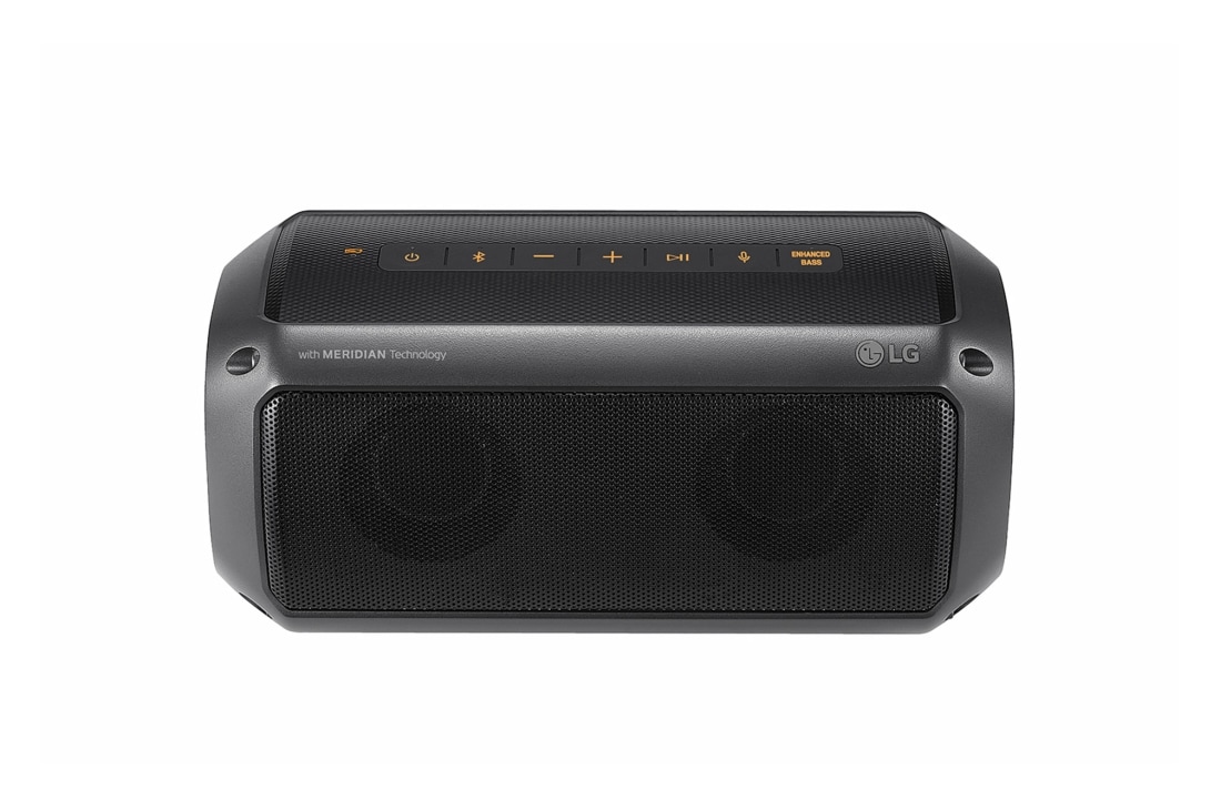 Lg Xboom Go Pk3 Lg Uae