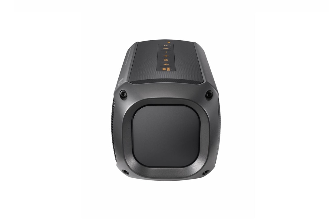 LG XBOOM Go PK3 Waterproof Speakers Long Battery Life | LG UAE