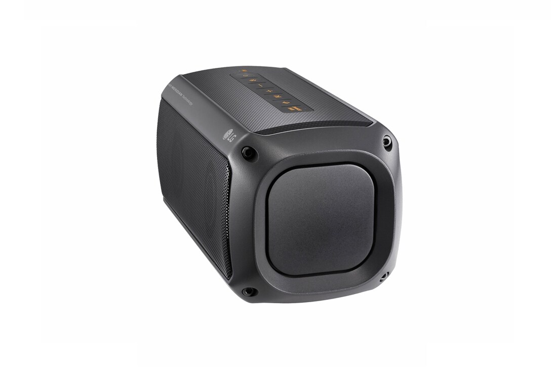 lg pk3 charger