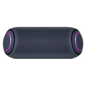 Bluetooth speaker lg sales price