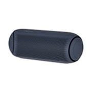 LG XBOOM Go PL5 Portable Wireless Bluetooth Speaker With Up to 18 Hours Long Battery Life, IPX5 Water-Resistant Party Bluetooth Speaker, Black, LG XBOOMGo PL5, PL5, thumbnail 14